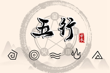 择吉黄历每日宜忌_黄历择吉_结婚择吉日